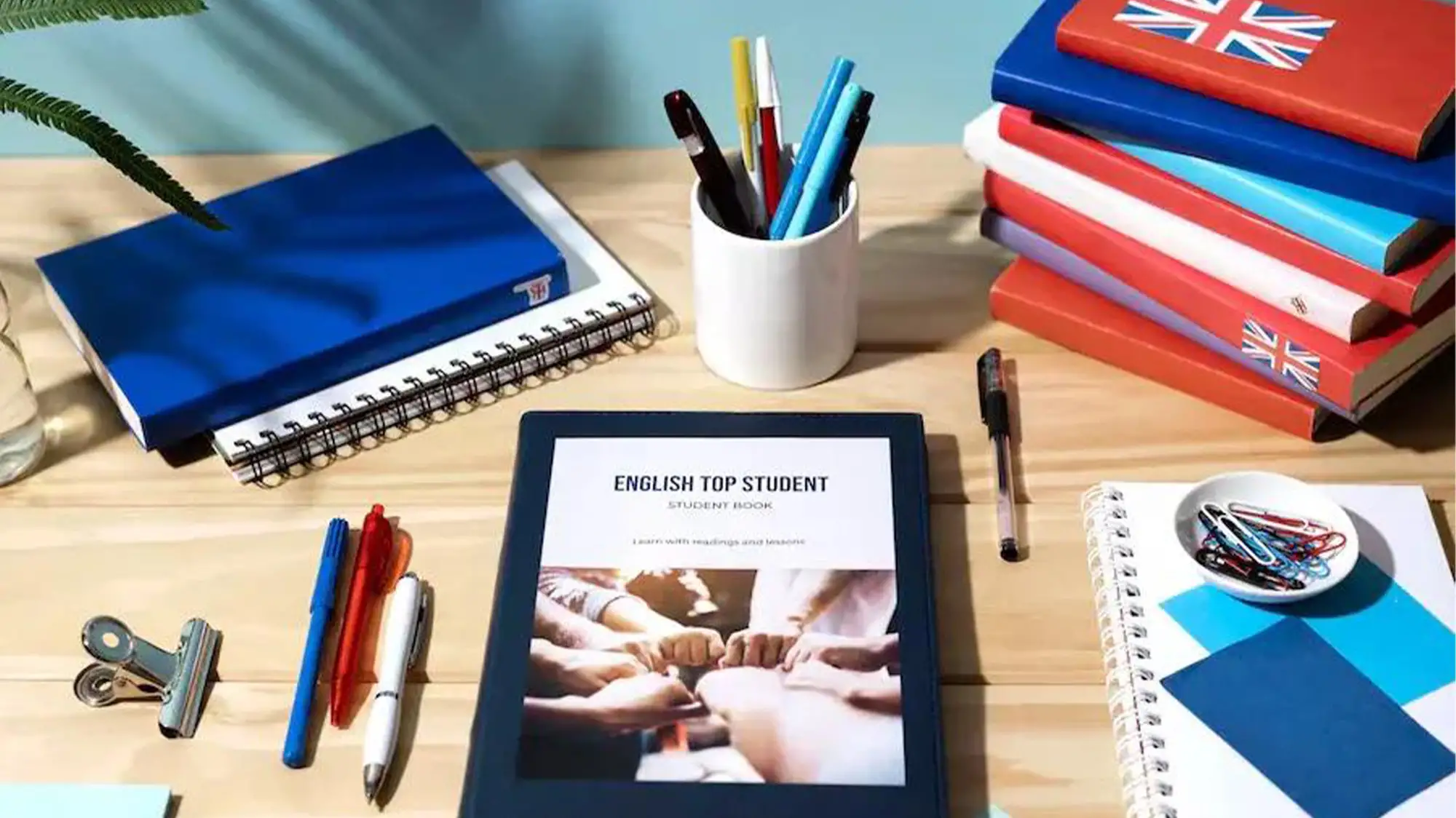 The Importance of Higher Education: A Focus on British Universities