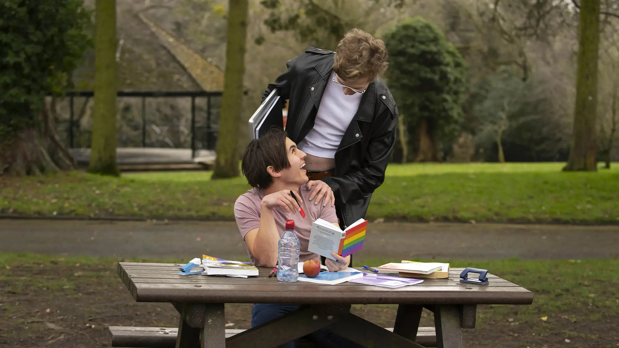 university-rankings-uk-higher-ed-impact